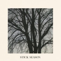 Purchase Our Last Night - Stick Season (CDS)