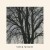 Buy Our Last Night - Stick Season (CDS) Mp3 Download
