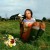 Buy Rachel Chinouriri - Little House (EP) Mp3 Download