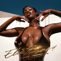 Purchase Tanerélle - Electric Honey (Encore)