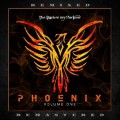 Buy The Darker My Horizon - Phoenix Vol. 1 (EP) Mp3 Download
