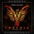 Buy The Darker My Horizon - Phoenix Vol. 1 (EP) Mp3 Download