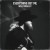 Buy Will Moseley - Everything But Me (CDS) Mp3 Download