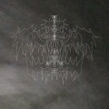 Buy 2Hollis - Meta (EP) Mp3 Download