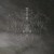 Buy 2Hollis - Meta (EP) Mp3 Download