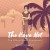 Buy Beth Crowley - The Have Not Mp3 Download