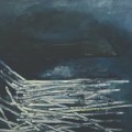 Buy Bootblacks - Fragments Mp3 Download