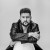 Buy Calum Scott - My World (CDS) Mp3 Download