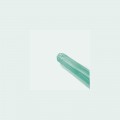 Buy Celer - Gems IV Mp3 Download