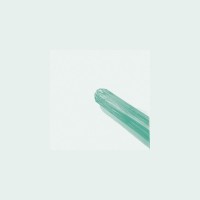 Purchase Celer - Gems IV