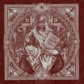 Buy Cult Of Fire - The One, Who Is Made Of Smoke Mp3 Download
