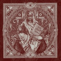 Purchase Cult Of Fire - The One, Who Is Made Of Smoke