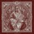 Buy Cult Of Fire - The One, Who Is Made Of Smoke Mp3 Download