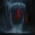 Buy Down To The Heaven - Project: Earth (EP) Mp3 Download
