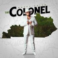 Buy Dusty Leigh - The Colonel (EP) Mp3 Download