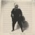 Buy Eska - The Ordinary Life Of A Magic Woman Mp3 Download