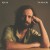 Buy Kyle M - The Real Me Mp3 Download