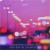 Buy Heavenchord & Infinity Dots - Torn From The Stream Of Time Mp3 Download