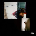 Buy Insyt. - The View From The Sky (EP) Mp3 Download