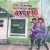Buy Litku Klemetti - Horror '15 (With Tuntematon Numero) Mp3 Download