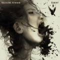 Buy Melrose Avenue - Enemy (CDS) Mp3 Download