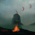 Buy Ordos - Fire Mp3 Download