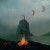 Buy Ordos - Fire Mp3 Download