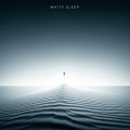 Buy Motionfield - White Sleep Mp3 Download