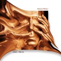 Buy Paolo Fresu - Kind Of Miles (Feat. Marco Bardoscia, Stefano Bagnoli & Dino Rubino) CD2 Mp3 Download