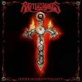 Buy Rattlesnakes - Deeper Shades Of Torment (EP) Mp3 Download