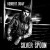Buy Robbert Duijf - Silver Spoon Mp3 Download