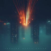 Purchase State Azure - Torsion