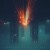 Buy State Azure - Torsion Mp3 Download