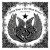 Buy The Black Crowes & Jimmy Page - Live At The Greek (Live) CD2 Mp3 Download