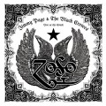 Buy The Black Crowes & Jimmy Page - Live At The Greek (Live) CD3 Mp3 Download