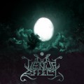 Buy The Venus Effect - The Venus Effect (EP) Mp3 Download