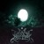 Buy The Venus Effect - The Venus Effect (EP) Mp3 Download