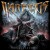 Buy Warkings - Armageddon (CDS) Mp3 Download