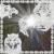 Buy 2Hollis - White Tiger Mp3 Download