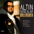 Buy Altin Sencalar - Unleashed Mp3 Download