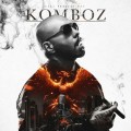 Buy Azad - Komboz Mp3 Download