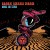 Buy Black Snake Moan - Lost In Time Mp3 Download