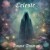 Buy Celeste - Anima Animus Mp3 Download