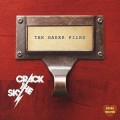 Buy Crack The Sky - The Baker Files (EP) Mp3 Download