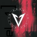 Buy Down To The Heaven - Level - 1 Mp3 Download