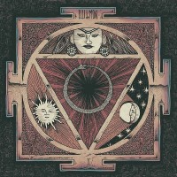 Purchase Elli De Mon - II
