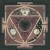 Buy Elli De Mon - II Mp3 Download