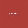 Buy Keane - Live From Mexico City 2024 Mp3 Download