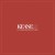 Buy Keane - Live From Mexico City 2024 Mp3 Download