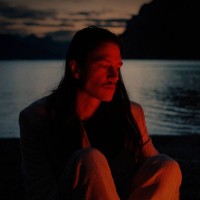 Purchase Long Tall Jefferson - Old Sun, New Horizon